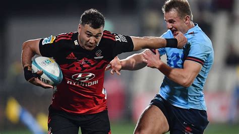 rugby league championship odds|Best Championship Odds Today .